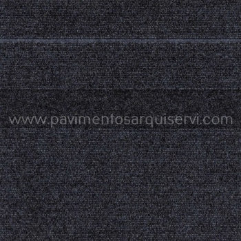 Moquetas Polipropileno | Nylon Ink Bar